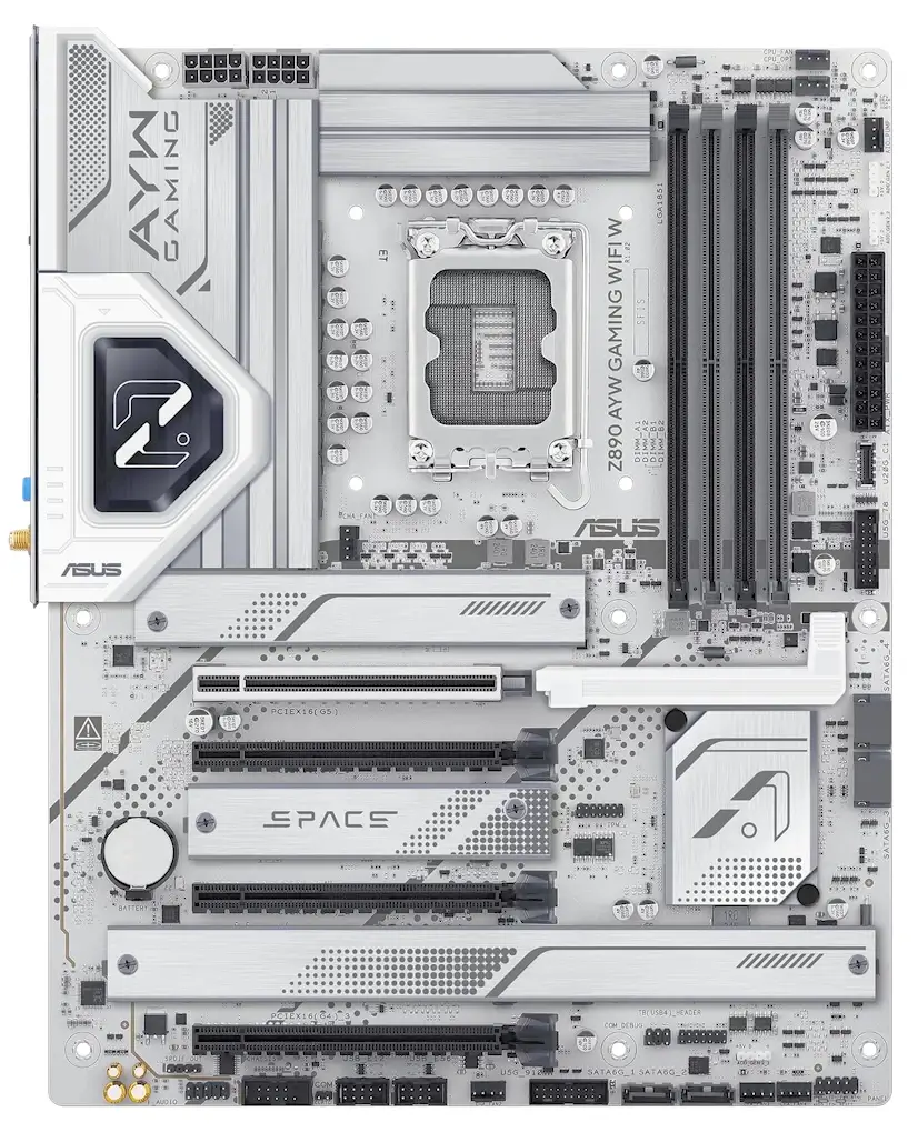 Montaje Placas Base ASUS Gaming PC Aluche Aluche PC - Montaje Placas Base ASUS Gaming PC Aluche