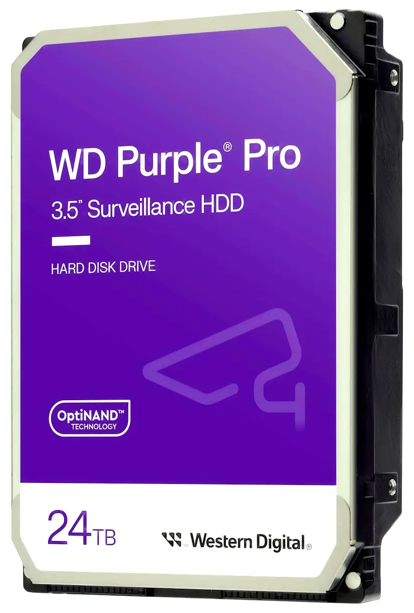 Montaje Disco Duro SATA III Gaming PC Aluche Montaje Disco Duro SATA III Gaming PC