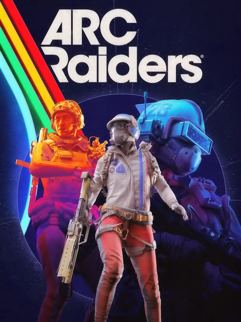 Montaje Gaming PC AMD Intel NVIDIA Aluche Madrid Aluche PC - Montaje Gaming PC AMD Intel NVIDIA Aluche Madrid